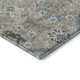 Addison Mayfield AMF841 Beige Rug