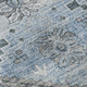 Addison Mayfield AMF841 Blue Rug