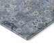 Addison Mayfield AMF841 Blue Rug