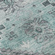 Addison Mayfield AMF841 Teal Rug