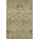 Addison Mayfield AMF842 Brown Rug