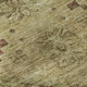 Addison Mayfield AMF842 Brown Rug