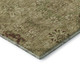 Addison Mayfield AMF842 Brown Rug