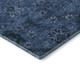Addison Mayfield AMF842 Navy Rug