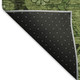Addison Mayfield AMF842 Olive Rug