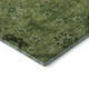 Addison Mayfield AMF842 Olive Rug