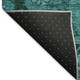 Addison Mayfield AMF842 Teal Rug