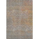 Addison Mayfield AMF843 Gray Rug
