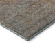 Addison Mayfield AMF843 Gray Rug