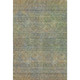 Addison Mayfield AMF843 Green Rug