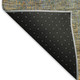 Addison Mayfield AMF843 Green Rug