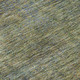 Addison Mayfield AMF843 Green Rug