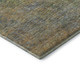 Addison Mayfield AMF843 Green Rug