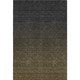 Addison Mayfield AMF844 Chocolate Rug