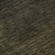 Addison Mayfield AMF844 Chocolate Rug