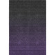 Addison Mayfield AMF844 Eggplant Rug