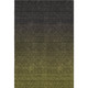 Addison Mayfield AMF844 Olive Rug