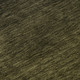 Addison Mayfield AMF844 Olive Rug