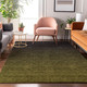 Addison Mayfield AMF844 Olive Rug