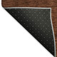 Addison Mayfield AMF844 Paprika Rug