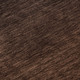 Addison Mayfield AMF844 Paprika Rug