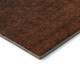 Addison Mayfield AMF844 Paprika Rug