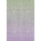 Addison Mayfield AMF845 Aloe Rug