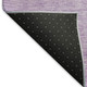 Addison Mayfield AMF845 Aloe Rug