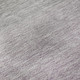 Addison Mayfield AMF845 Aloe Rug