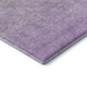 Addison Mayfield AMF845 Aloe Rug