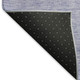 Addison Mayfield AMF845 Beige Rug