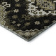 Addison Mayfield AMF846 Black Rug