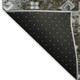 Addison Mayfield AMF846 Chocolate Rug