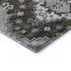 Addison Mayfield AMF846 Chocolate Rug