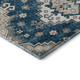 Addison Mayfield AMF846 Navy Rug