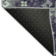 Addison Mayfield AMF846 Purple Rug