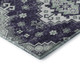 Addison Mayfield AMF846 Purple Rug