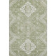 Addison Mayfield AMF847 Aloe Rug