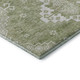 Addison Mayfield AMF847 Aloe Rug