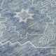 Addison Mayfield AMF847 Blue Rug