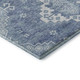 Addison Mayfield AMF847 Blue Rug