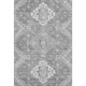 Addison Mayfield AMF847 Gray Rug