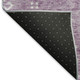 Addison Mayfield AMF847 Lavender Rug