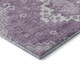 Addison Mayfield AMF847 Lavender Rug