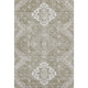 Addison Mayfield AMF847 Taupe Rug