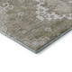 Addison Mayfield AMF847 Taupe Rug