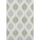 Addison Mayfield AMF848 Aloe Rug