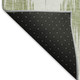 Addison Mayfield AMF848 Aloe Rug