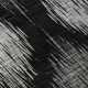 Addison Mayfield AMF848 Black Rug