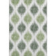 Addison Mayfield AMF848 Fern Rug